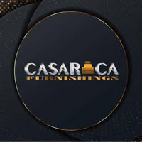 Casarica logo